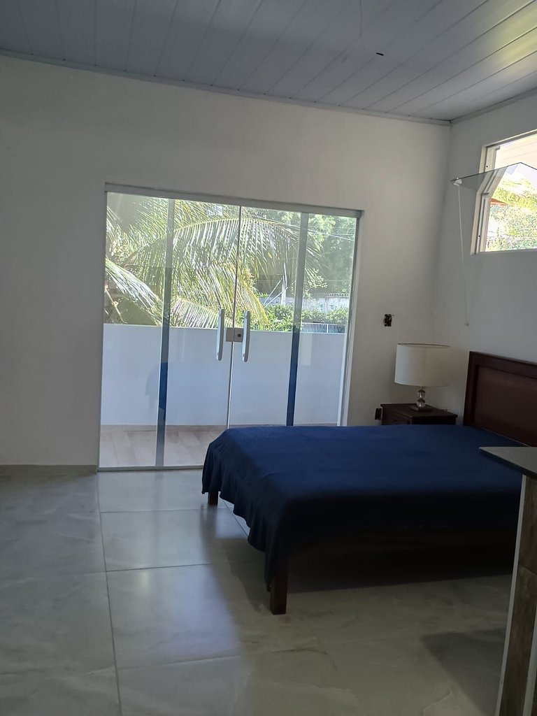 Studio Completo em Niteroi Cafuba e Charitas