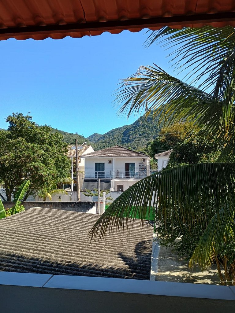 Studio Completo em Niteroi Cafuba e Charitas