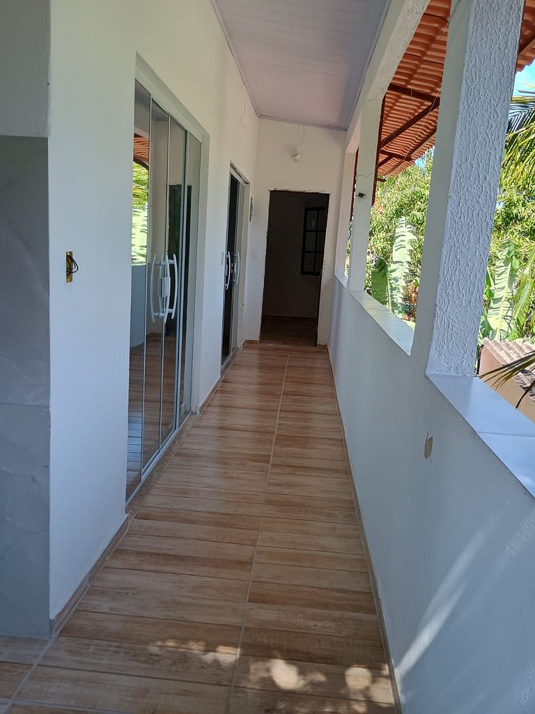 Studio Completo em Niteroi Cafuba e Charitas