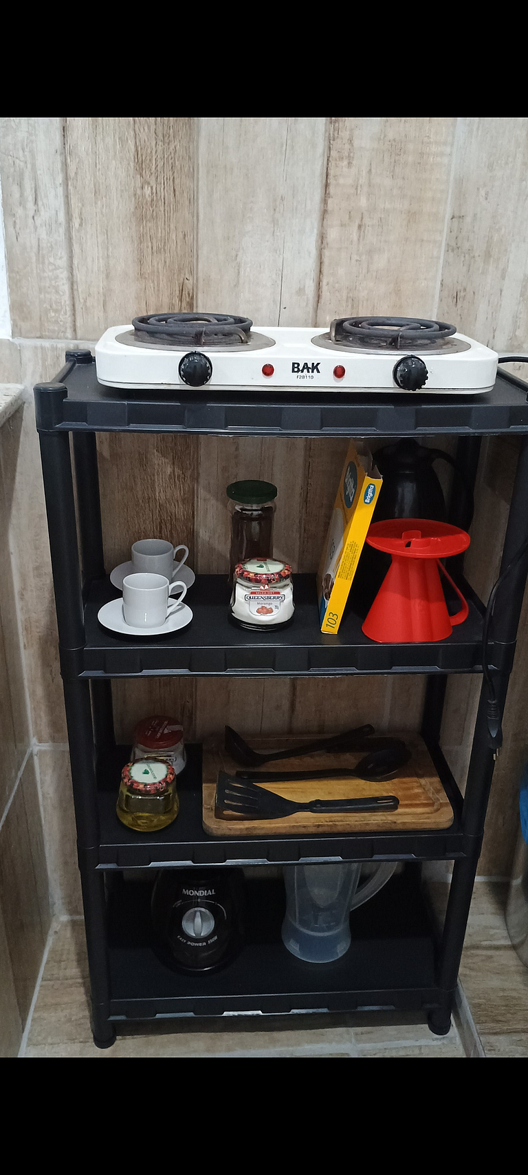 Studio Completo em Niteroi Cafuba e Charitas