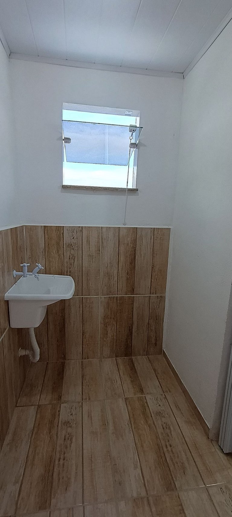 Studio 21m2 em Niteroi | Cantinho do Cunta