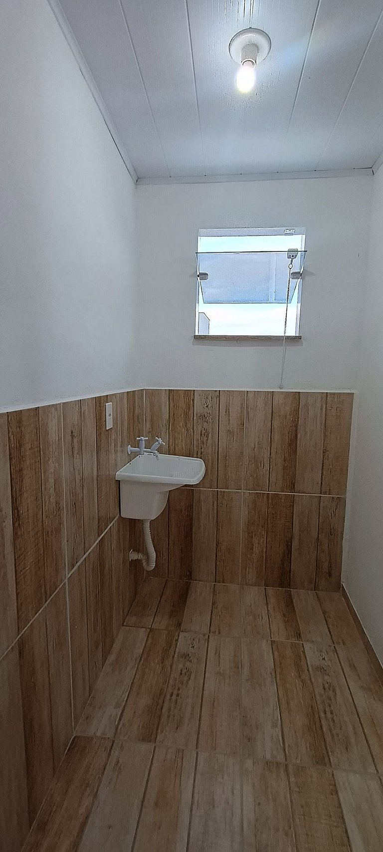 Studio 21m2 em Niteroi | Cantinho do Cunta
