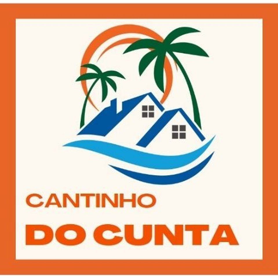 Marco Aurélio Cunta
